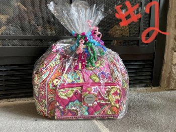 vera bradley